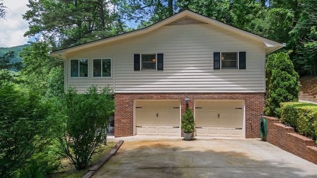 614 Country Club Dr, Franklin, NC 28734 - photo 46