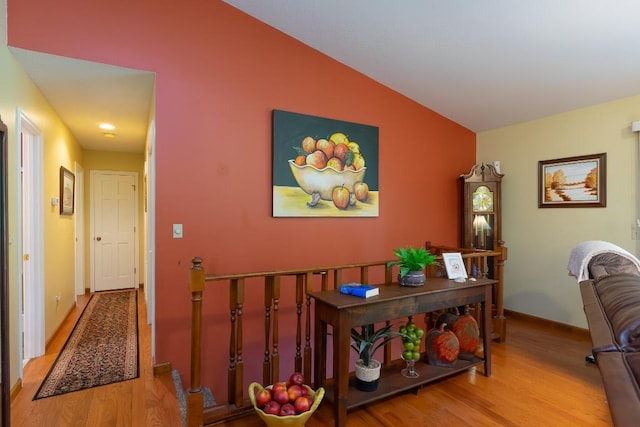 614 Country Club Dr, Franklin, NC 28734 - photo 16