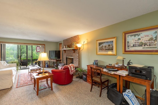 614 Country Club Dr, Franklin, NC 28734 - photo 21
