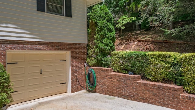 614 Country Club Dr, Franklin, NC 28734 - photo 48