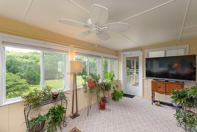 614 Country Club Dr, Franklin, NC 28734 - photo 38