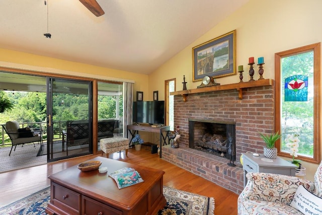614 Country Club Dr, Franklin, NC 28734 - photo 17