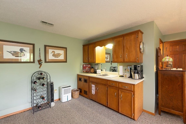 614 Country Club Dr, Franklin, NC 28734 - photo 6