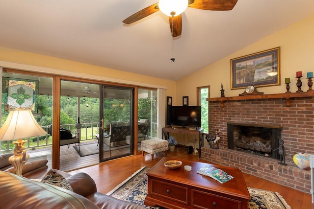 614 Country Club Dr, Franklin, NC 28734 - photo 15