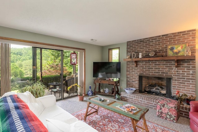 614 Country Club Dr, Franklin, NC 28734 - photo 24