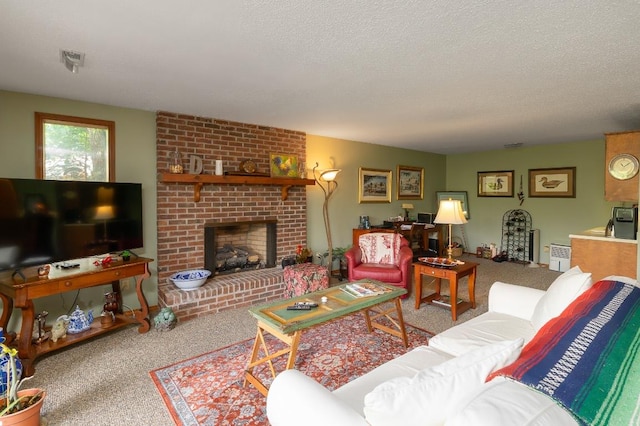 614 Country Club Dr, Franklin, NC 28734 - photo 26