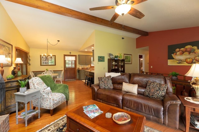 614 Country Club Dr, Franklin, NC 28734 - photo 12