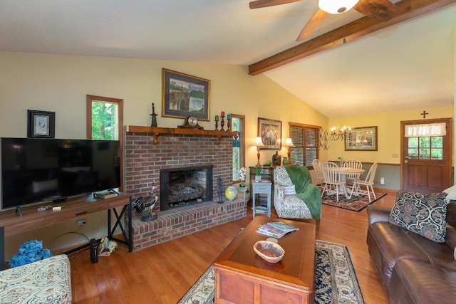 614 Country Club Dr, Franklin, NC 28734 - photo 11