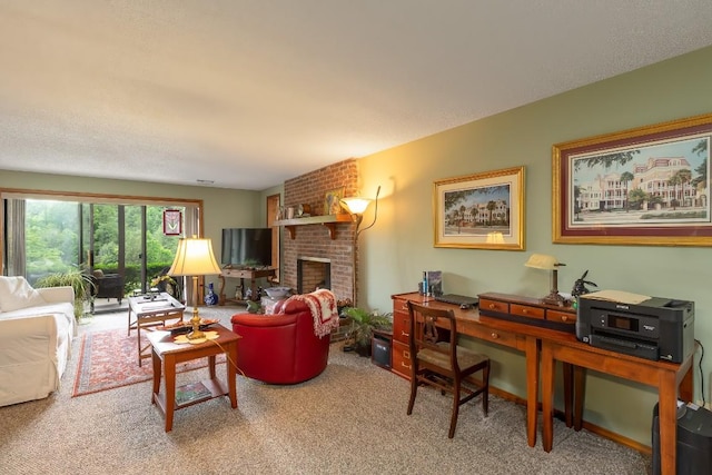 614 Country Club Dr, Franklin, NC 28734 - photo 20