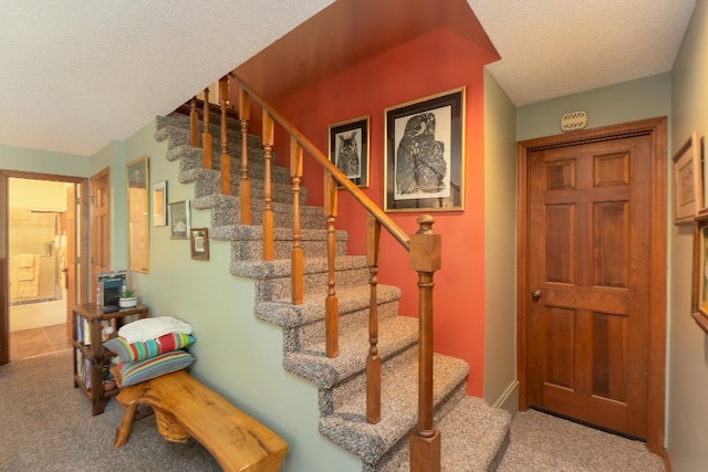 614 Country Club Dr, Franklin, NC 28734 - photo 23