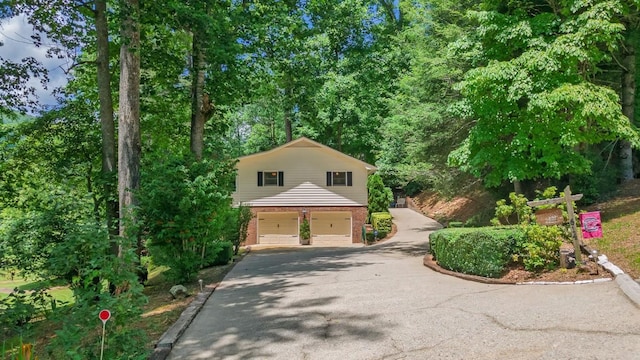 614 Country Club Dr, Franklin, NC 28734 - photo 47
