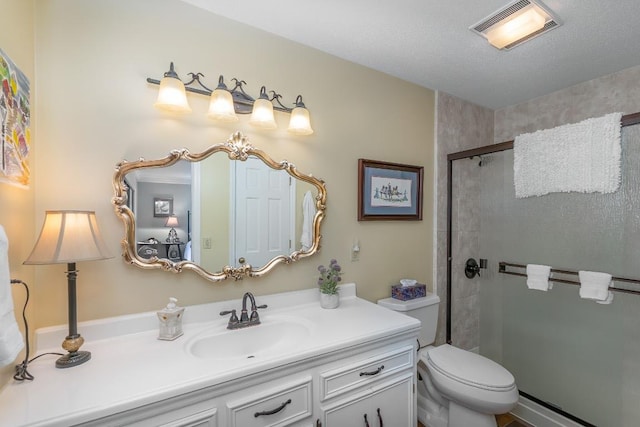 614 Country Club Dr, Franklin, NC 28734 - photo 32