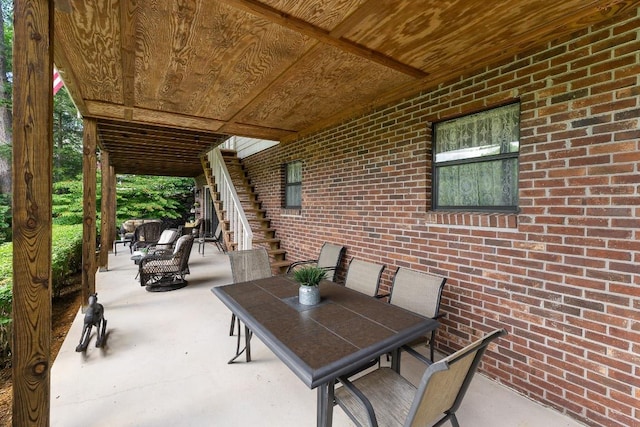 614 Country Club Dr, Franklin, NC 28734 - photo 39