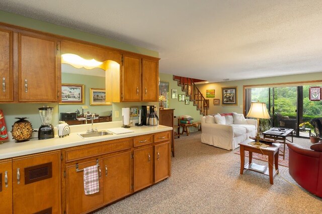 614 Country Club Dr, Franklin, NC 28734 - photo 8