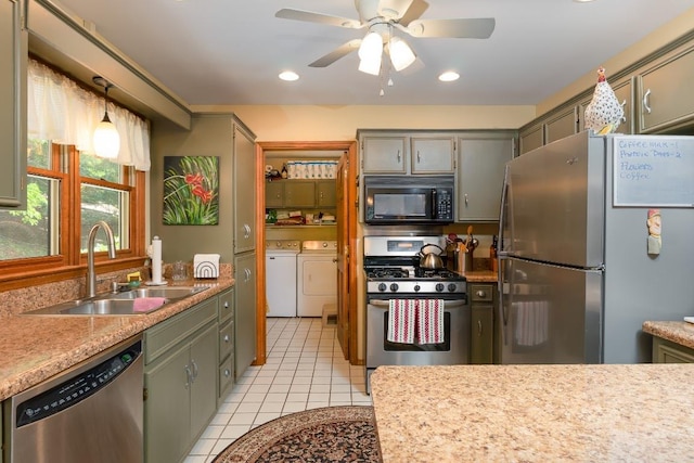 614 Country Club Dr, Franklin, NC 28734 - photo 42