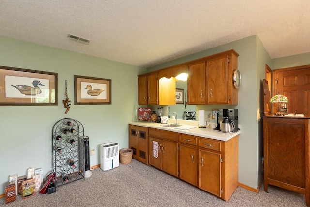 614 Country Club Dr, Franklin, NC 28734 - photo 7