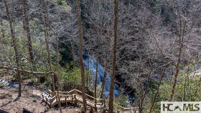 208 Nashs Knl, Cashiers, NC 28717 - photo 11