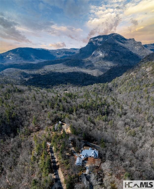 208 Nashs Knl, Cashiers, NC 28717 - photo 18