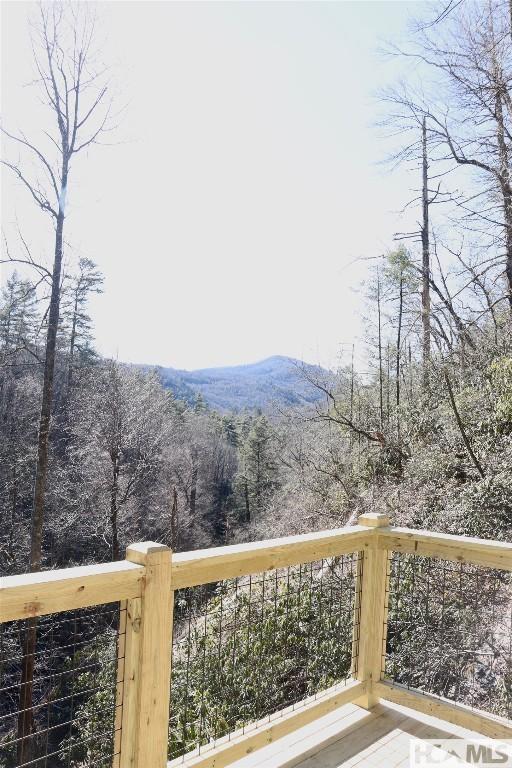 208 Nashs Knl, Cashiers, NC 28717 - photo 10