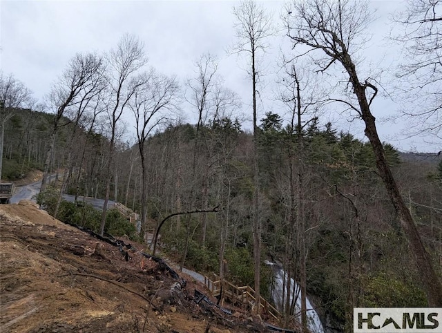 208 Nashs Knl, Cashiers, NC 28717 - photo 7