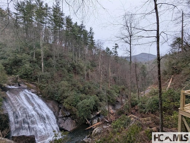 208 Nashs Knl, Cashiers, NC 28717 - photo 8