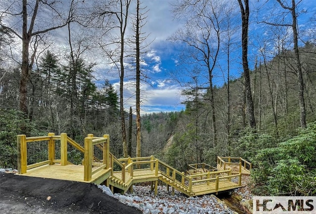 208 Nashs Knl, Cashiers, NC 28717 - photo 15