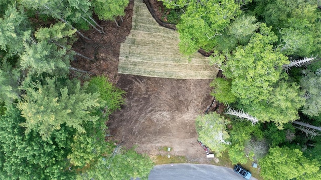 124 Hawks Ledge Ln, Highlands, NC 28741 - photo 17