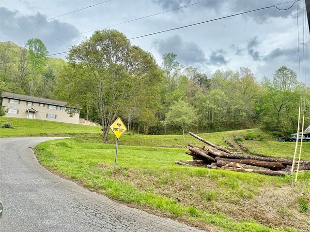 0 Bellaire Ests, Sylva, NC 28779