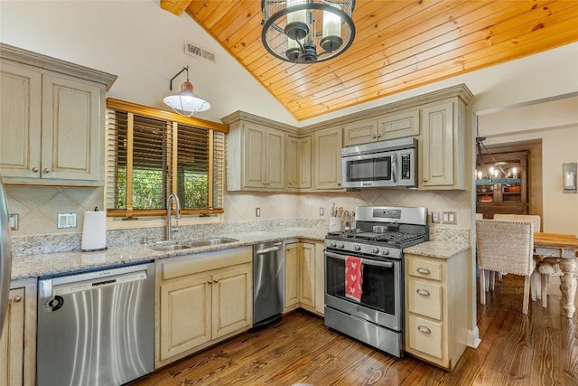36 Rocky Ridge Rd, Highlands, NC 28741 - photo 11