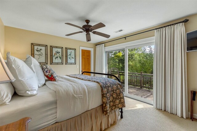 36 Rocky Ridge Rd, Highlands, NC 28741 - photo 22