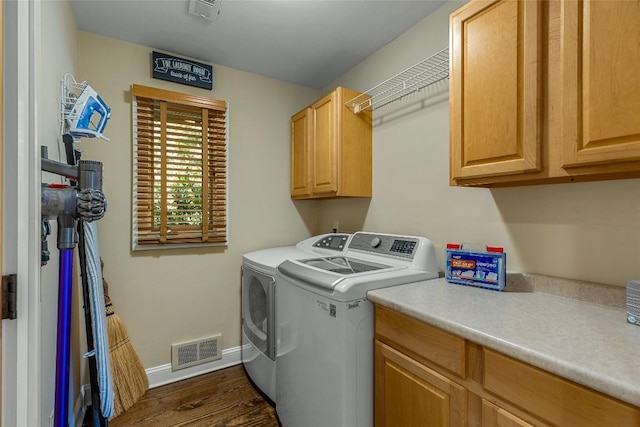 36 Rocky Ridge Rd, Highlands, NC 28741 - photo 28