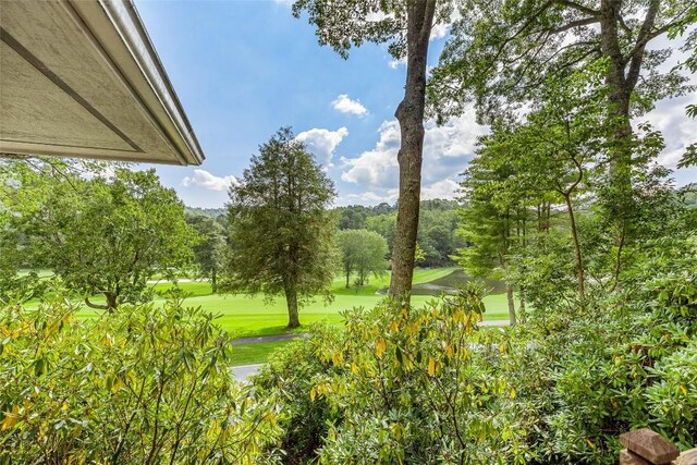36 Rocky Ridge Rd, Highlands, NC 28741 - photo 36