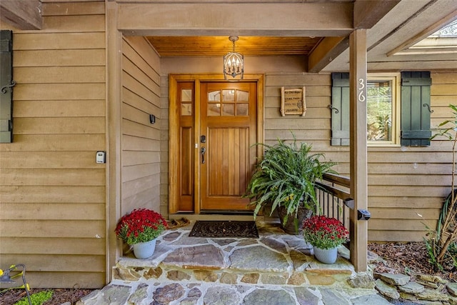 36 Rocky Ridge Rd, Highlands, NC 28741 - photo 4