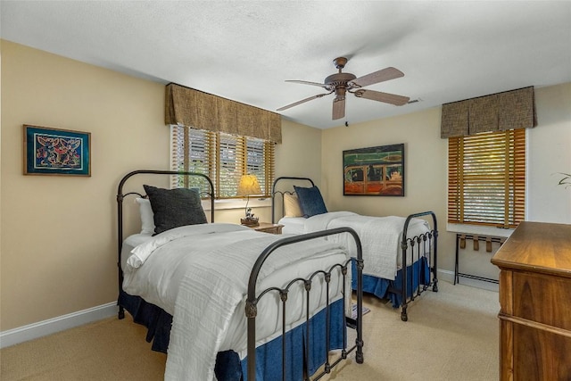 36 Rocky Ridge Rd, Highlands, NC 28741 - photo 25