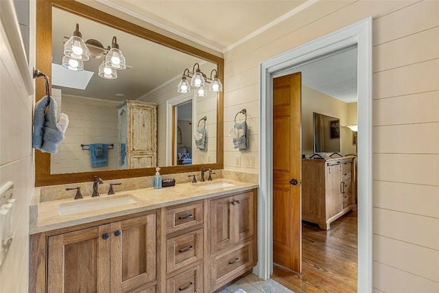36 Rocky Ridge Rd, Highlands, NC 28741 - photo 20