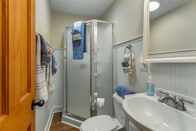 36 Rocky Ridge Rd, Highlands, NC 28741 - photo 27