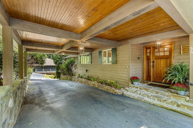 36 Rocky Ridge Rd, Highlands, NC 28741 - photo 3