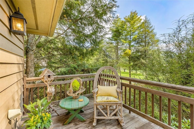 36 Rocky Ridge Rd, Highlands, NC 28741 - photo 23