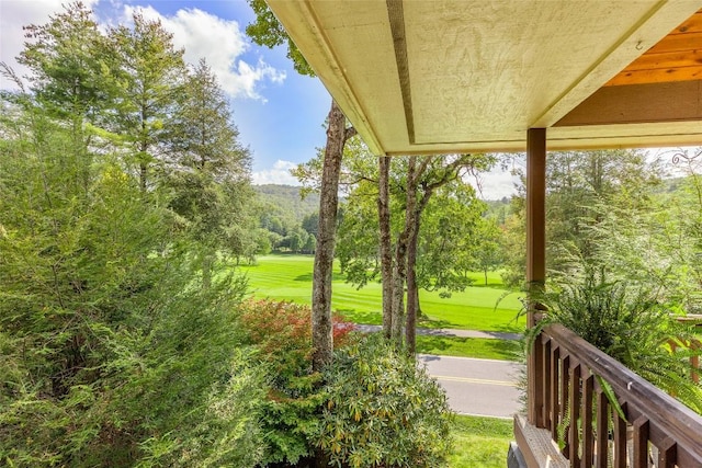 36 Rocky Ridge Rd, Highlands, NC 28741 - photo 37