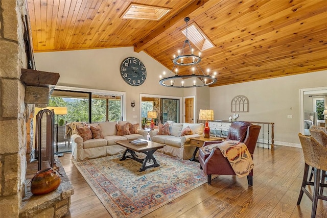 36 Rocky Ridge Rd, Highlands, NC 28741 - photo 8