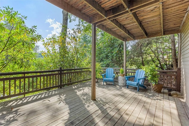 36 Rocky Ridge Rd, Highlands, NC 28741 - photo 34