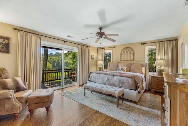 36 Rocky Ridge Rd, Highlands, NC 28741 - photo 16