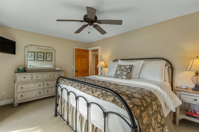 36 Rocky Ridge Rd, Highlands, NC 28741 - photo 21