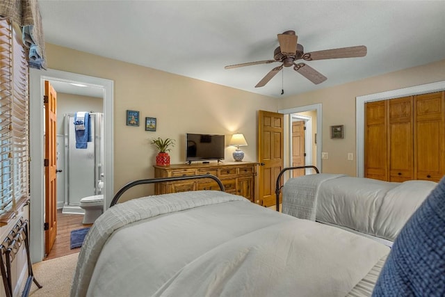 36 Rocky Ridge Rd, Highlands, NC 28741 - photo 26