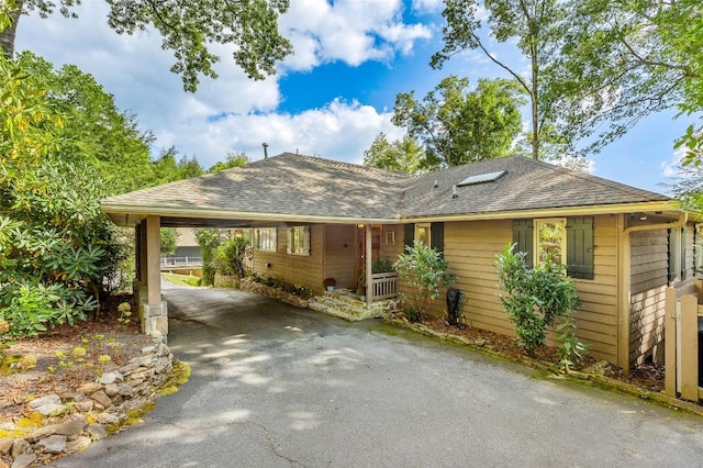 36 Rocky Ridge Rd, Highlands, NC 28741 - photo 2