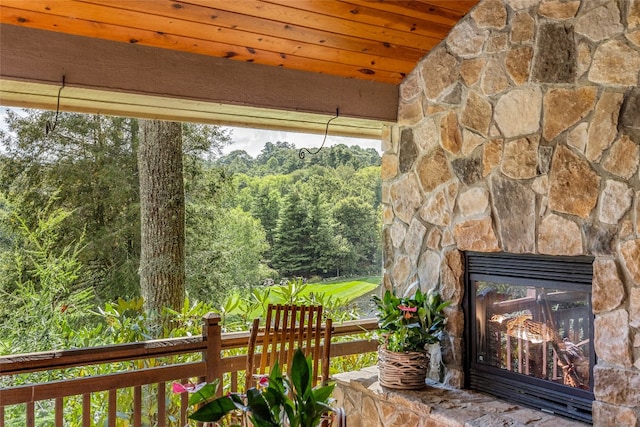 36 Rocky Ridge Rd, Highlands, NC 28741 - photo 13