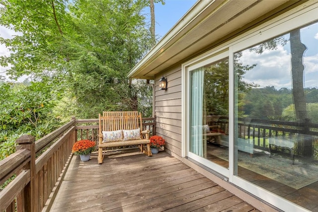 36 Rocky Ridge Rd, Highlands, NC 28741 - photo 17