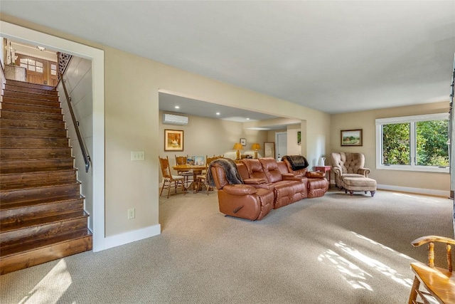 36 Rocky Ridge Rd, Highlands, NC 28741 - photo 29