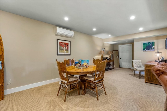 36 Rocky Ridge Rd, Highlands, NC 28741 - photo 31
