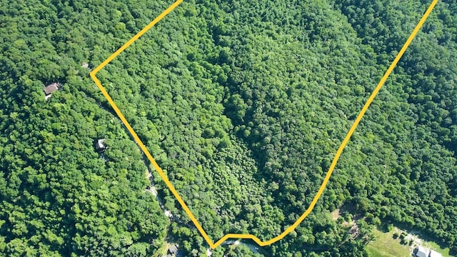 00 Buck Knob Rd, Scaly Mountain, NC 28775